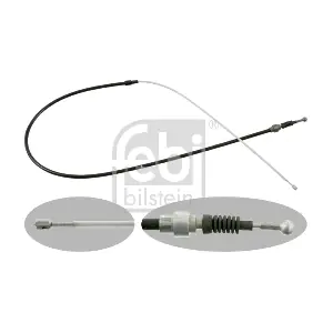 22734 FEBI BILSTEIN