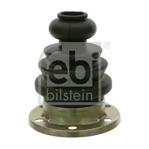 03833 FEBI BILSTEIN