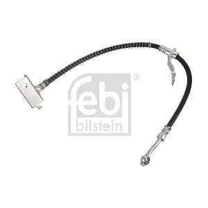 180226 FEBI BILSTEIN