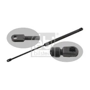 27660 FEBI BILSTEIN
