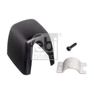 FEBI BILSTEIN 49940