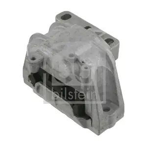 FEBI BILSTEIN 23014