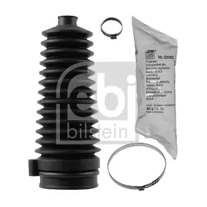 21259 FEBI BILSTEIN