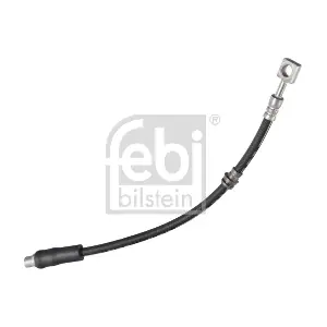 45786 FEBI BILSTEIN