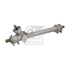 07964 FEBI BILSTEIN