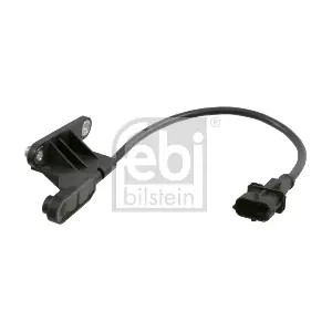 22373 FEBI BILSTEIN