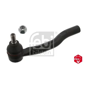 FEBI BILSTEIN 30225