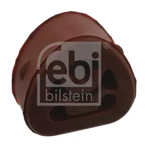 FEBI BILSTEIN 10040