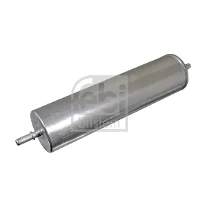 109114 FEBI BILSTEIN