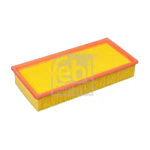 FEBI BILSTEIN 22594