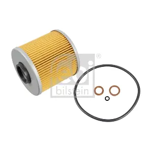 FEBI BILSTEIN 26803