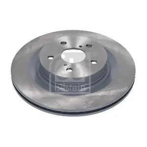 179062 FEBI BILSTEIN