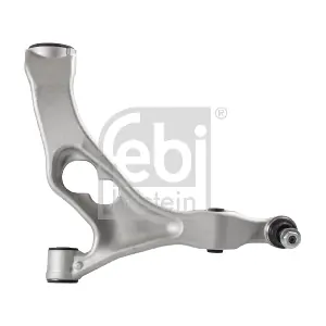 FEBI BILSTEIN 45526