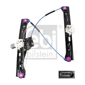 176514 FEBI BILSTEIN