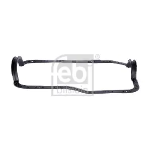 17331 FEBI BILSTEIN