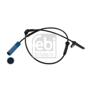 46594 FEBI BILSTEIN