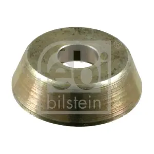 4191 FEBI BILSTEIN