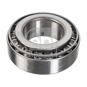 FEBI BILSTEIN 07905