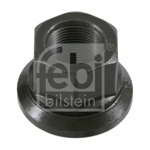 FEBI BILSTEIN 05211
