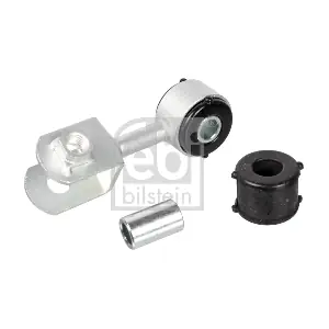 FEBI BILSTEIN 42954