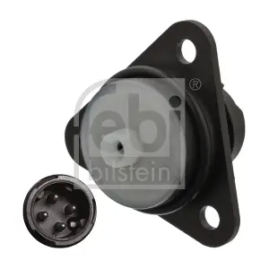 40124 FEBI BILSTEIN
