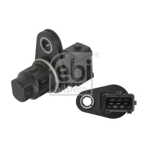 107755 FEBI BILSTEIN