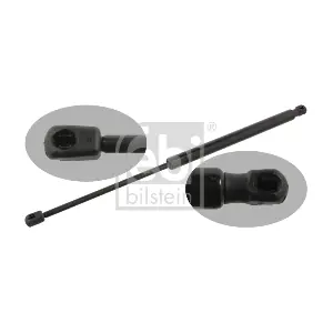 34415 FEBI BILSTEIN
