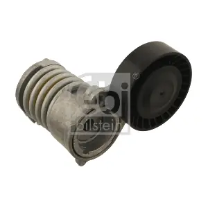 30082 FEBI BILSTEIN