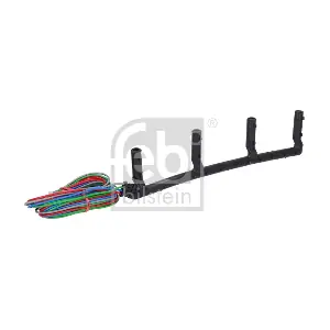 186558 FEBI BILSTEIN