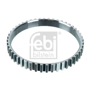 171340 FEBI BILSTEIN