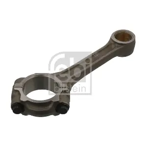 38079 FEBI BILSTEIN