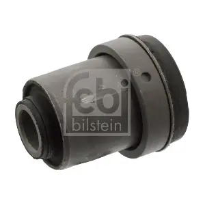 102093 FEBI BILSTEIN