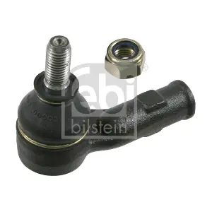 FEBI BILSTEIN 10579
