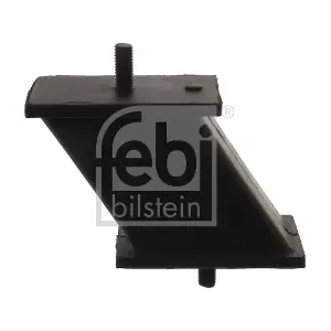 40753 FEBI BILSTEIN