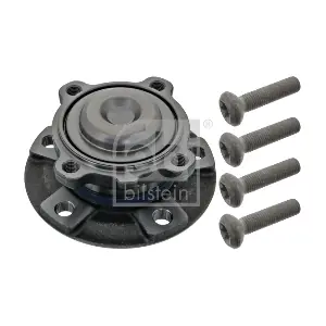 FEBI BILSTEIN 47760