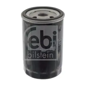 FEBI BILSTEIN 22542