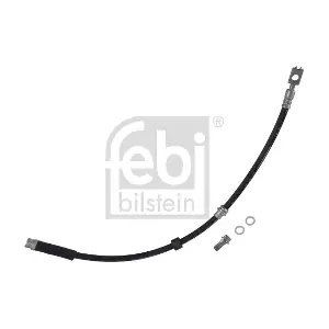 181681 FEBI BILSTEIN