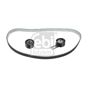 FEBI BILSTEIN 39200