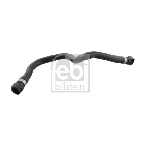 103374 FEBI BILSTEIN
