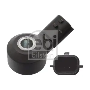 FEBI BILSTEIN 106291