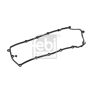 FEBI BILSTEIN 171081