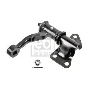 42697 FEBI BILSTEIN