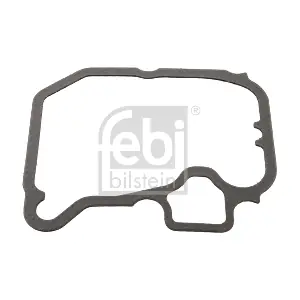 103987 FEBI BILSTEIN