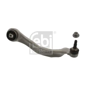 FEBI BILSTEIN 38272