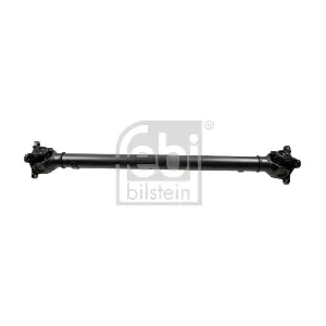 174095 FEBI BILSTEIN