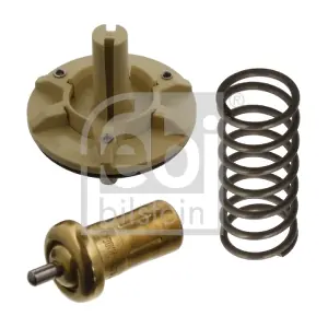 FEBI BILSTEIN 36397
