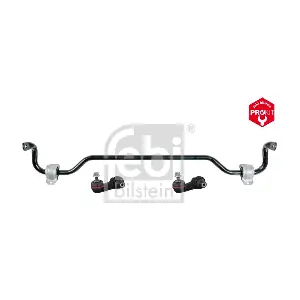 171160 FEBI BILSTEIN