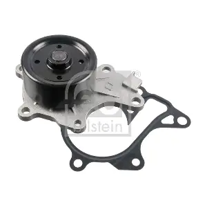 184496 FEBI BILSTEIN