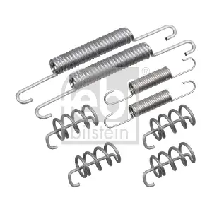 185276 FEBI BILSTEIN