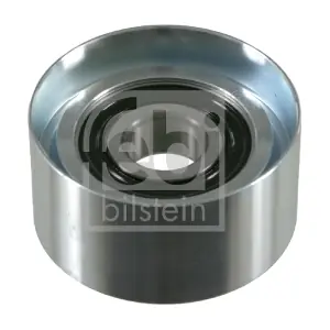 22047 FEBI BILSTEIN